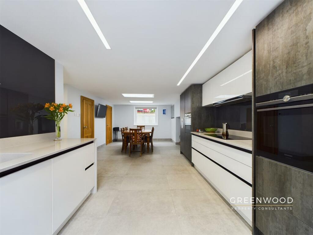 Additional image 60 of The Avenue, Colchester, Essex