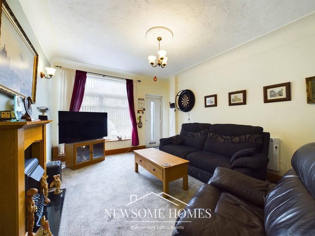 Additional image 8 of Holway Road, Holywell