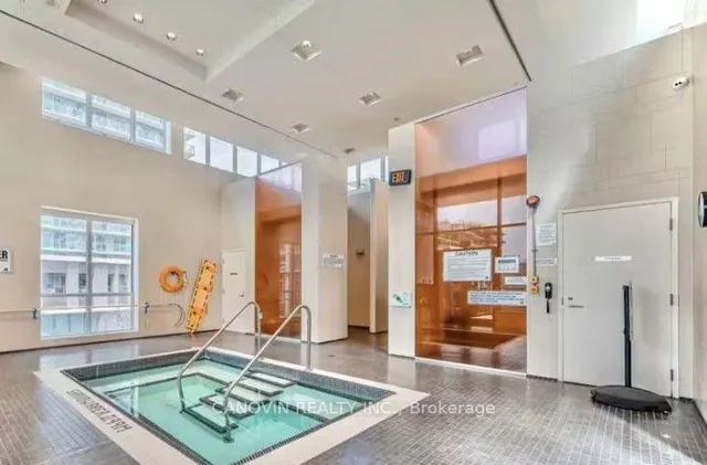 Additional image 33 of 121 Mcmahon Dr Unit 3109