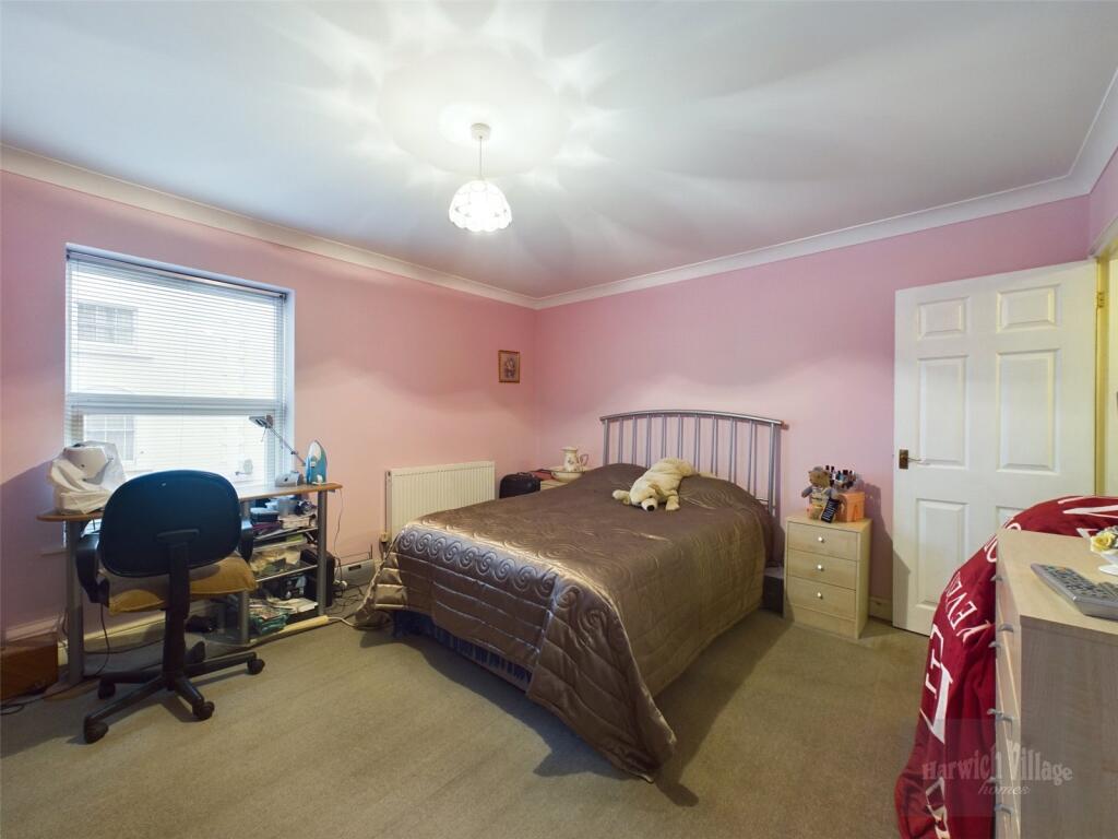 Additional image 12 of Victoria Street, Harwich, Essex, CO12