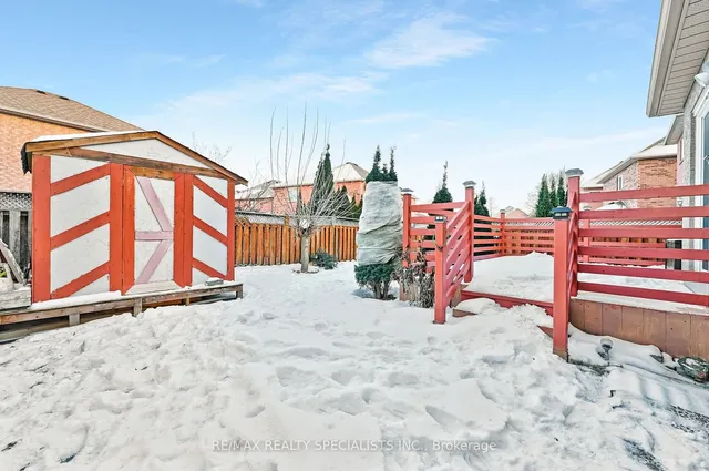 Additional image 34 of 7 Creekwood Dr