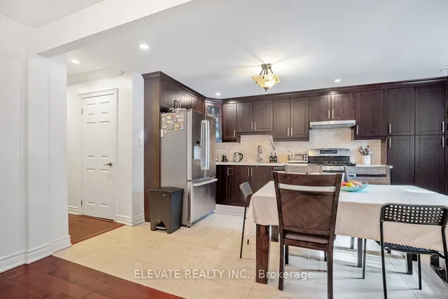 Additional image 37 of 67 Lavender Rd