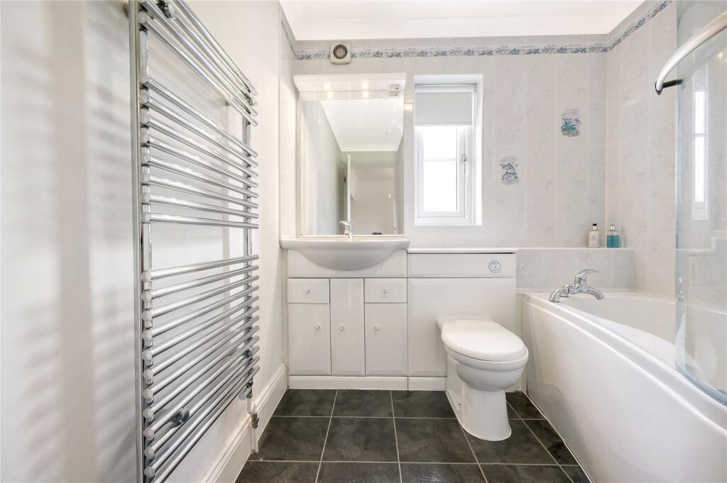 Additional image 17 of Coggeshall Road, Stisted, CM77