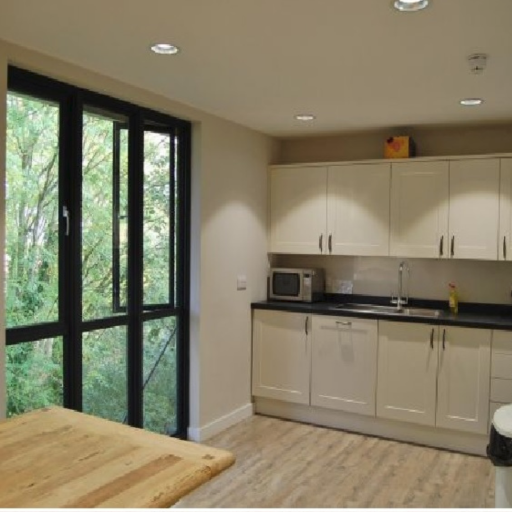 Additional image 4 of Old Park Farm and Dutch Barn Business Centre Main Road, CM3