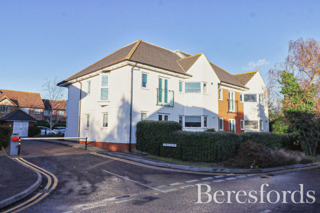 Additional image 14 of D'arcy Court, Maldon, CM9