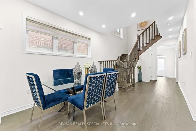 Additional image 5 of 409 Edenbrook Hill Dr