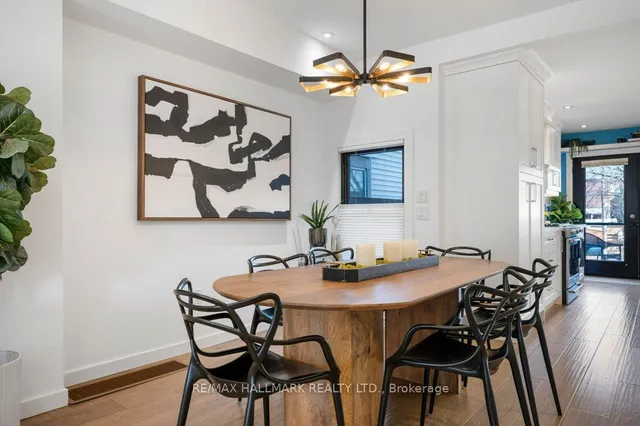 Additional image 10 of 47 Morse St