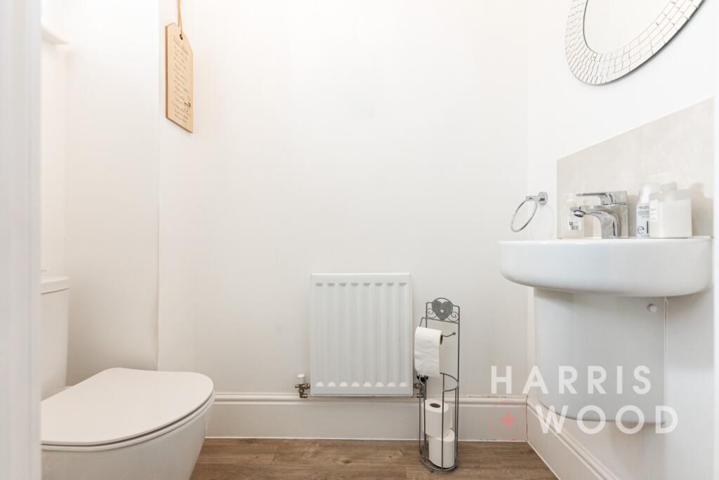 Additional image 9 of Collar Way, Witham