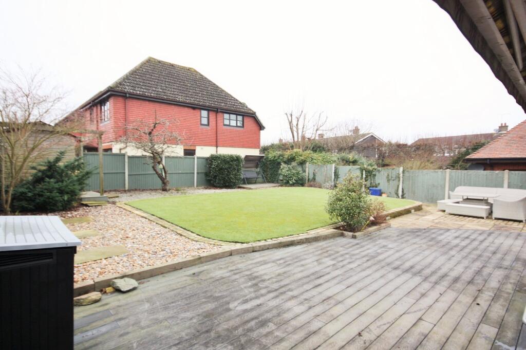 Additional image 26 of Hedgerows, Hutton, Brentwood, CM13