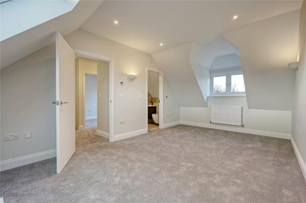 Additional image 9 of Brizes Park, Ongar Road, Kelvedon Hatch, Brentwood, CM14