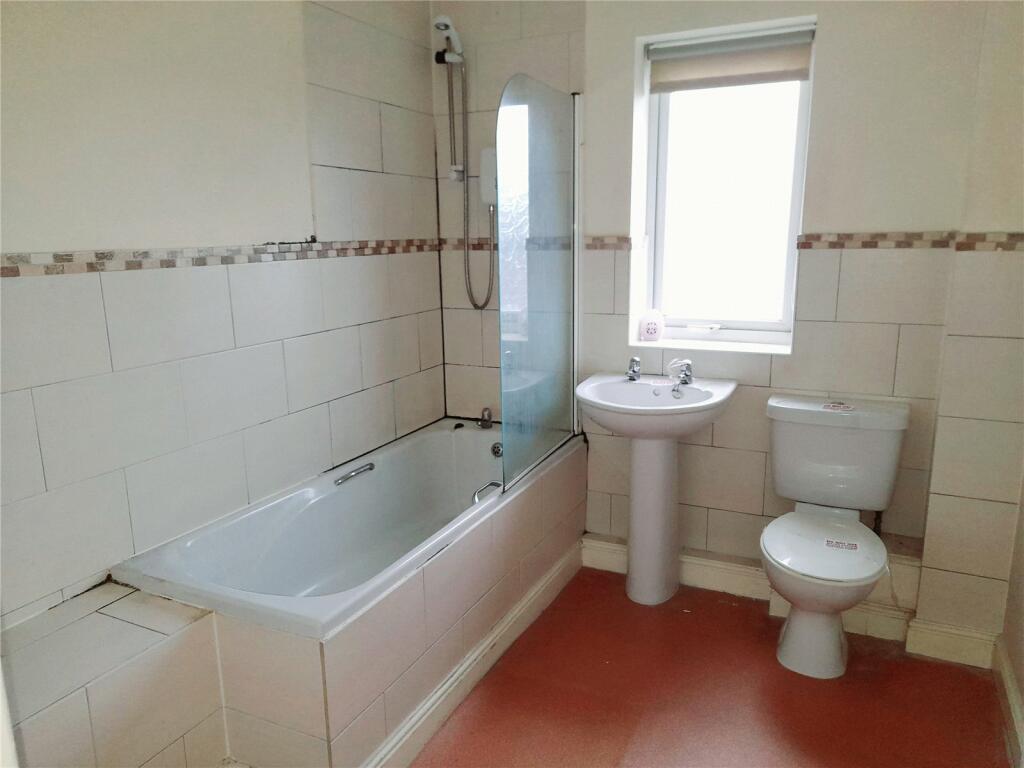 Additional image 7 of Jenard Court, Holywell, Flintshire, CH8