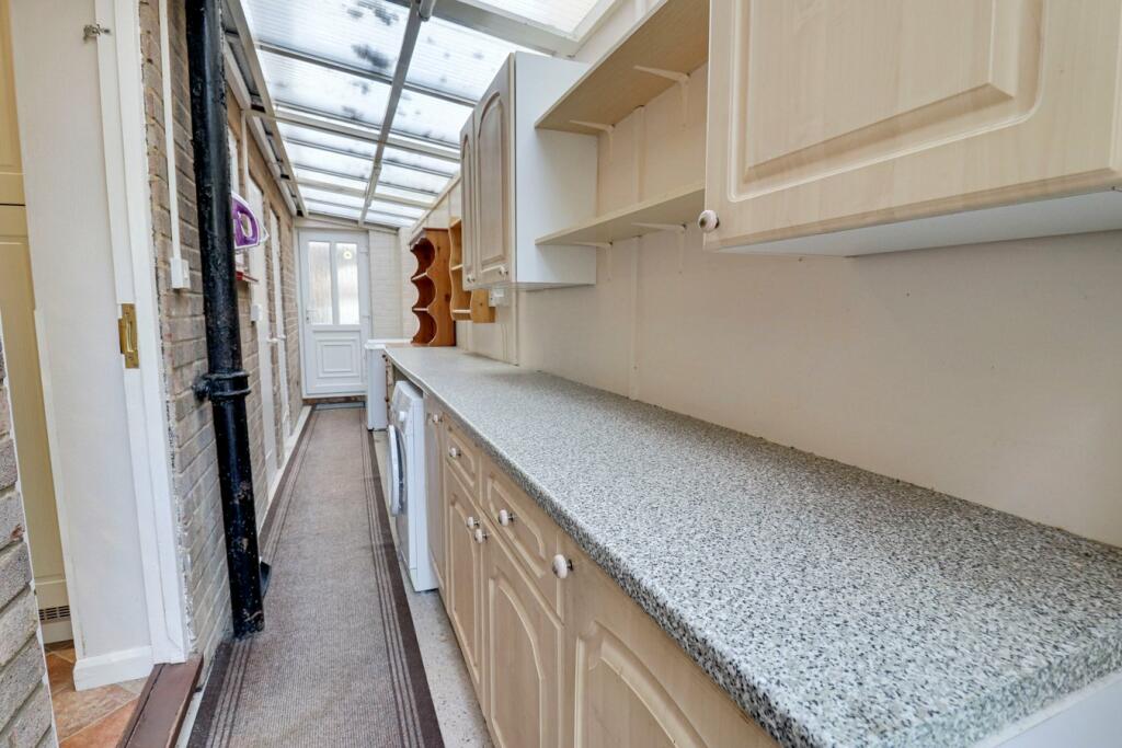 Additional image 13 of Gilders, Sawbridgeworth, CM21