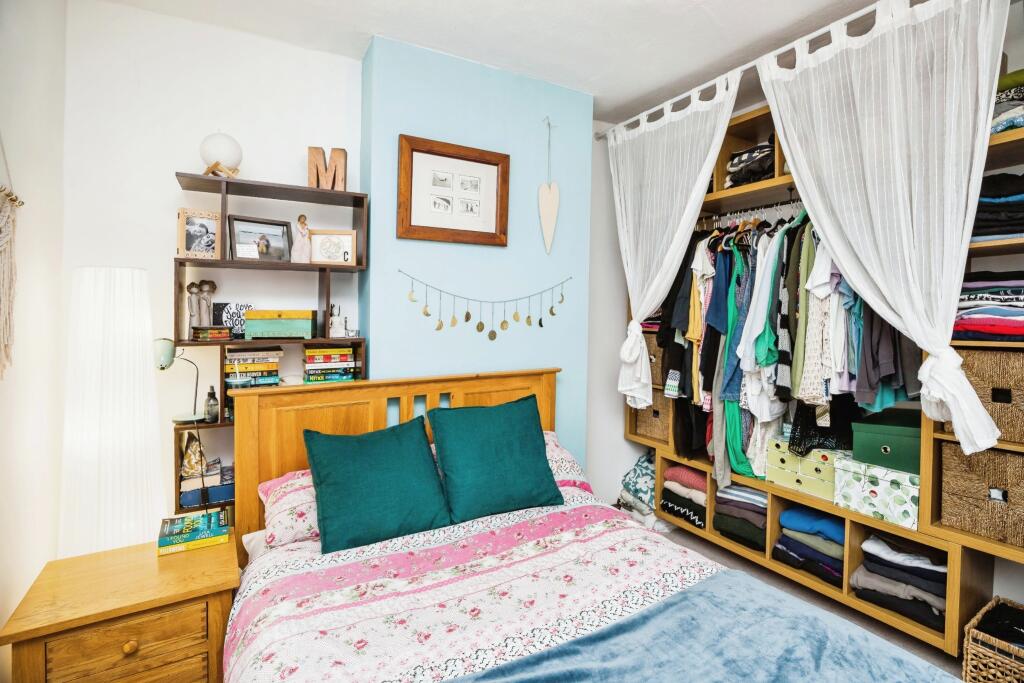 Additional image 12 of Ewloe Place, Buckley, Flintshire, CH7