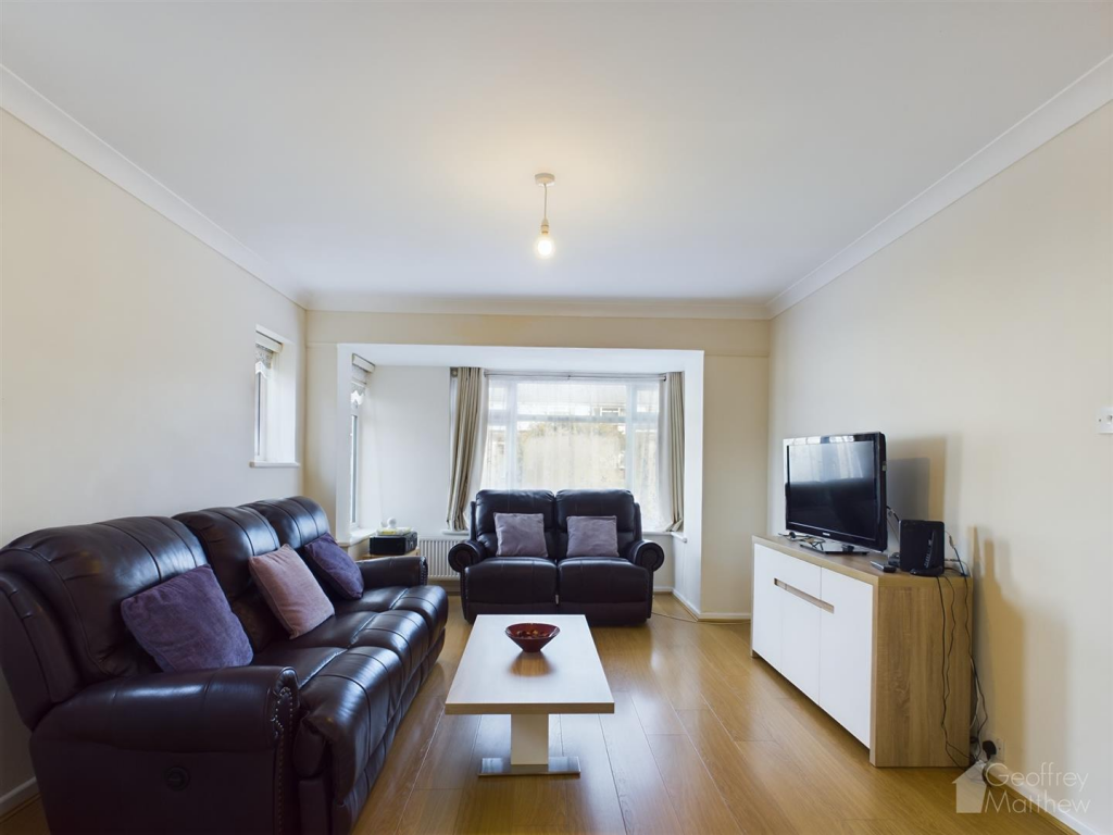 Additional image 5 of Elmbridge, Harlow