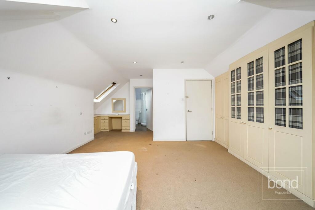 Additional image 15 of The Common, East Hanningfield, Chelmsford, CM3