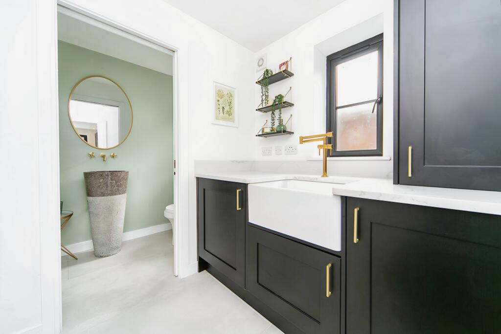 Additional image 14 of Chester Road, Ellesmere Port, CH66