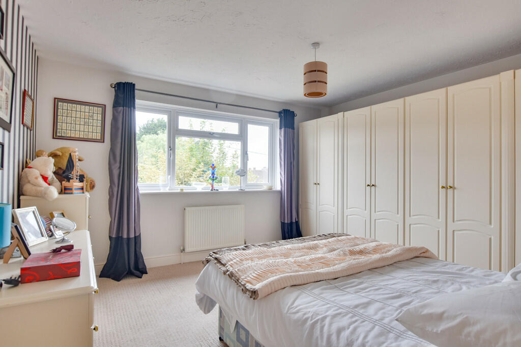 Additional image 7 of Parsonage Road, Takeley