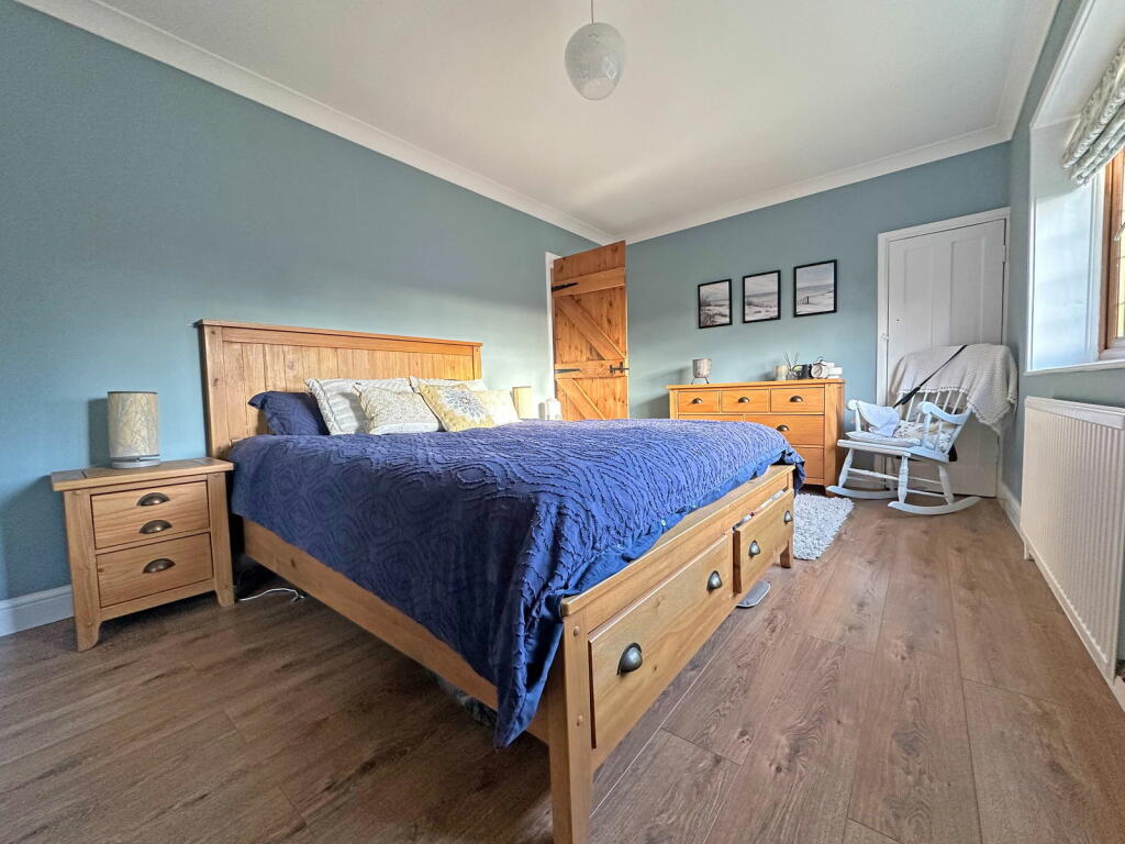 Additional image 16 of Station Road, Sible Hedingham, Essex CO9 3QA