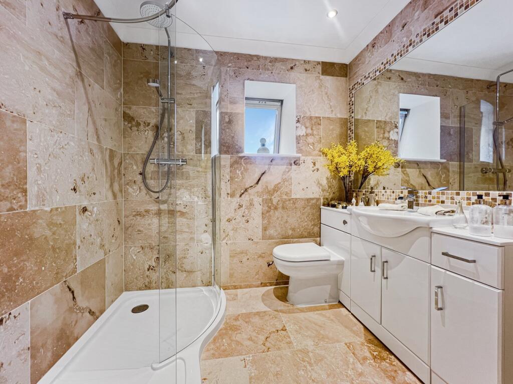 Additional image 25 of The Street, Gosfield, Halstead, CO9