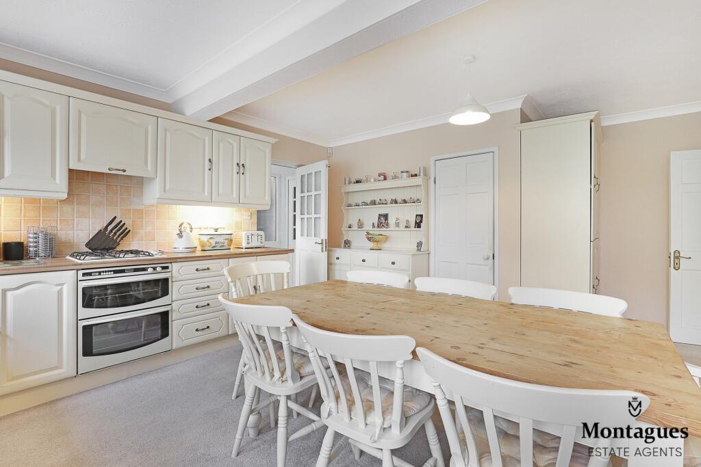 Additional image 7 of Weald Bridge Road, North Weald, CM16