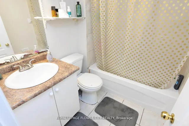 Additional image 36 of 19 Flatbush Lane