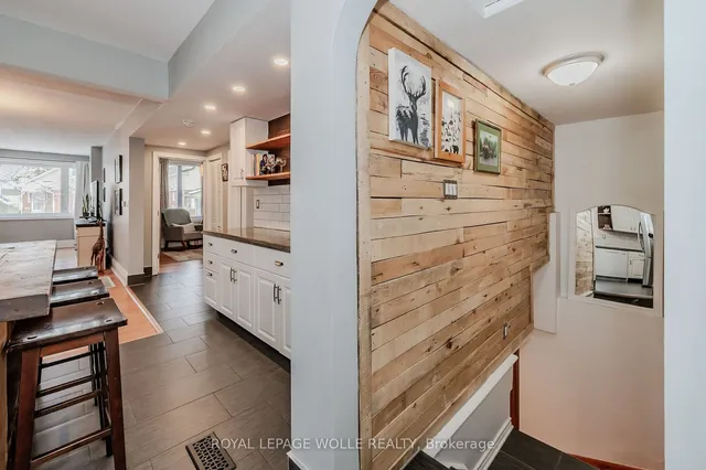 Additional image 20 of 13 Grenville Ave