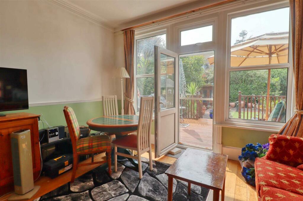 Additional image 10 of St Vincent Road, Clacton On Sea, Clacton on Sea