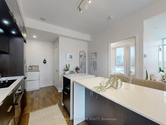 Additional image 11 of 55 Regent Park Blvd Unit 1312