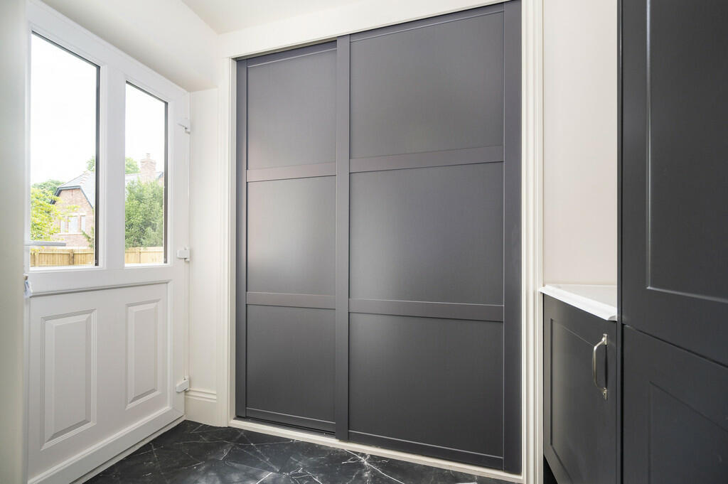 Additional image 8 of Chilton, Sudbury, Suffolk