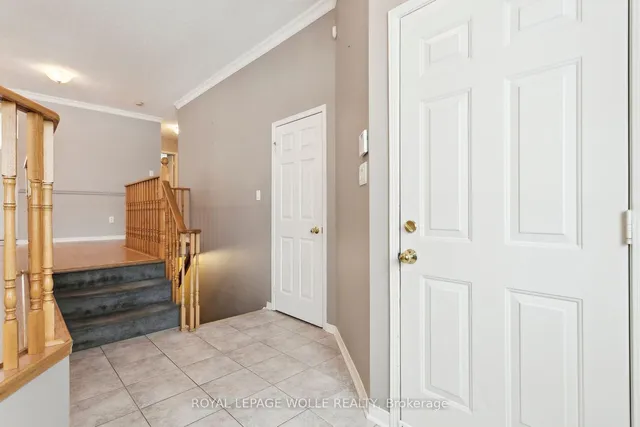 Additional image 25 of 165 Cresthaven Rd