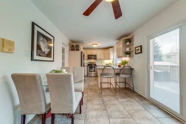 Additional image 13 of 214 Gamma St