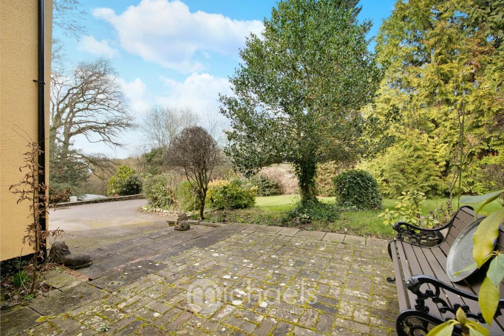 Additional image 50 of Braiswick, Colchester, CO4