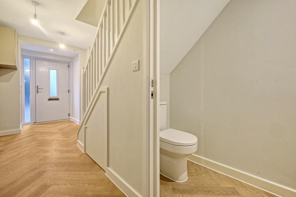 Additional image 6 of Mole Hill Green, Takeley, Bishop's Stortford