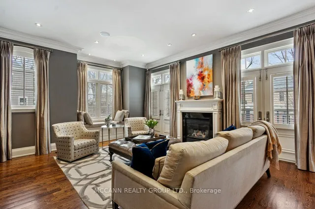 Additional image 11 of 21 De Vere Gdns
