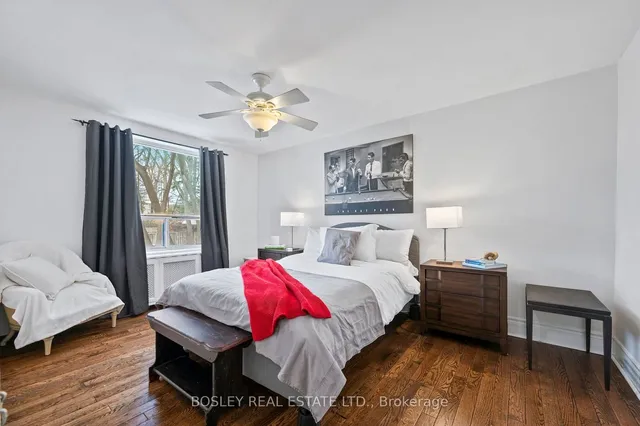 Additional image 13 of 2550 Bathurst St Unit 206