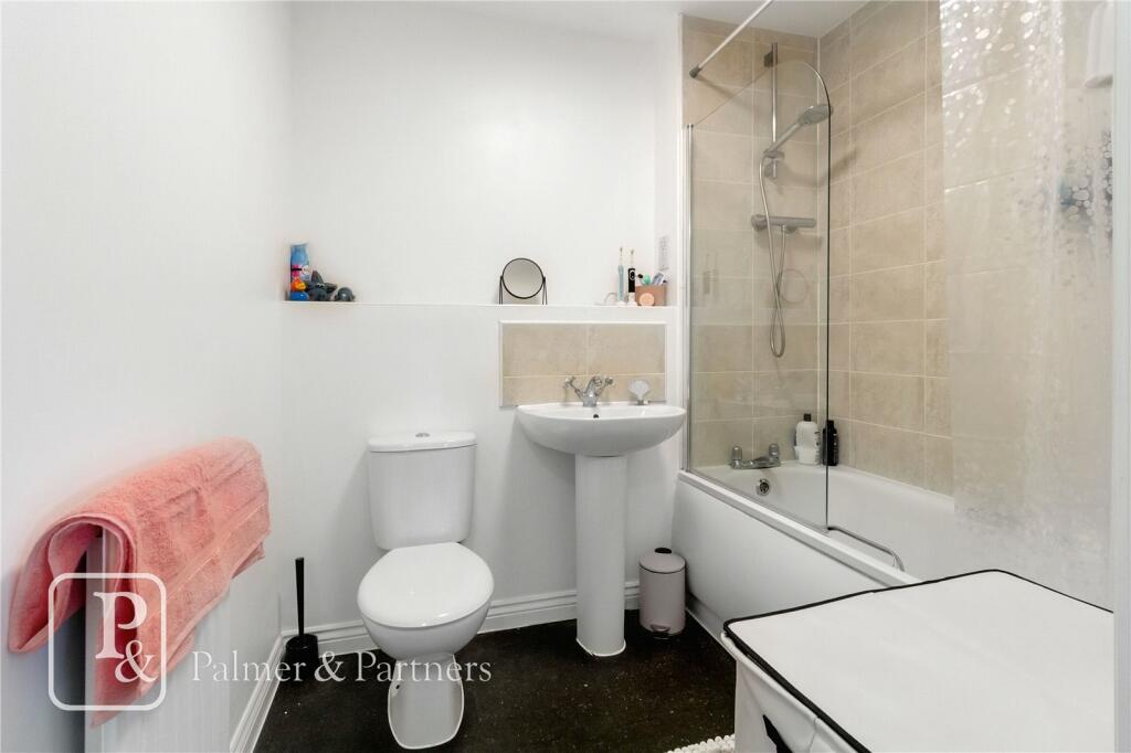 Additional image 8 of Circular Road South, Colchester, Essex, CO2