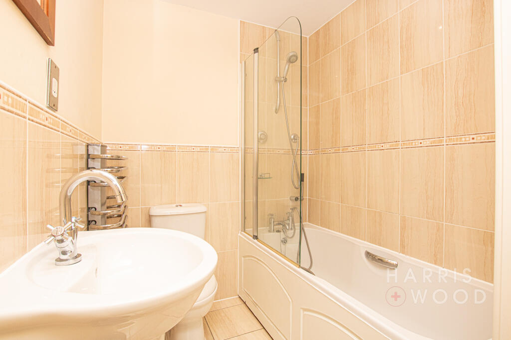 Additional image 10 of Quayside Drive, Colchester, Essex, CO2