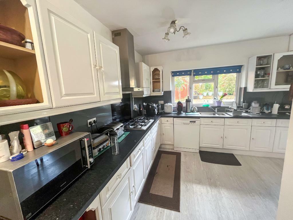 Additional image 6 of Farley Road, South Croydon, CR2 7NG