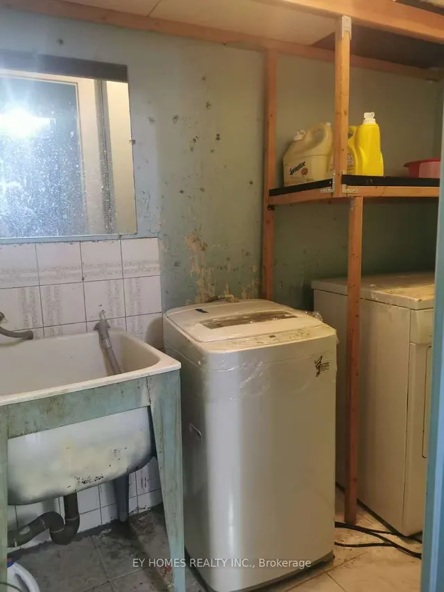 Additional image 3 of 10 Eddystone Ave Unit 212