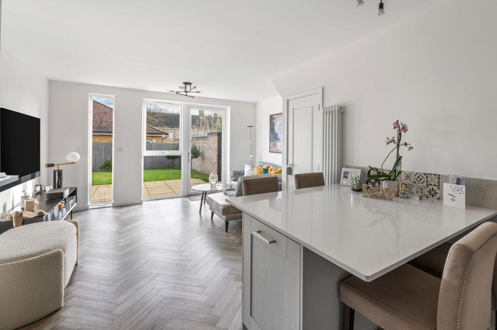 Additional image 8 of Great Warley, Brentwood, CM13