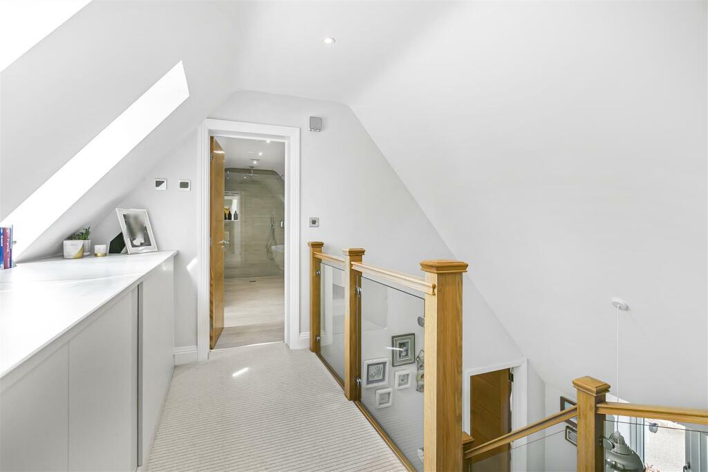 Additional image 30 of Prime Location - Bishops Stortford