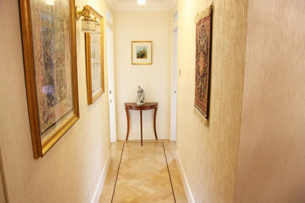 Additional image 18 of Thorndon Park, Ingrave, Brentwood, CM13