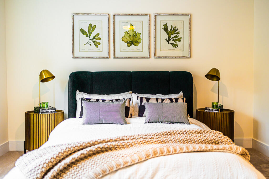 Additional image 16 of Tottenhoe North Drive, Brentwood, CM13