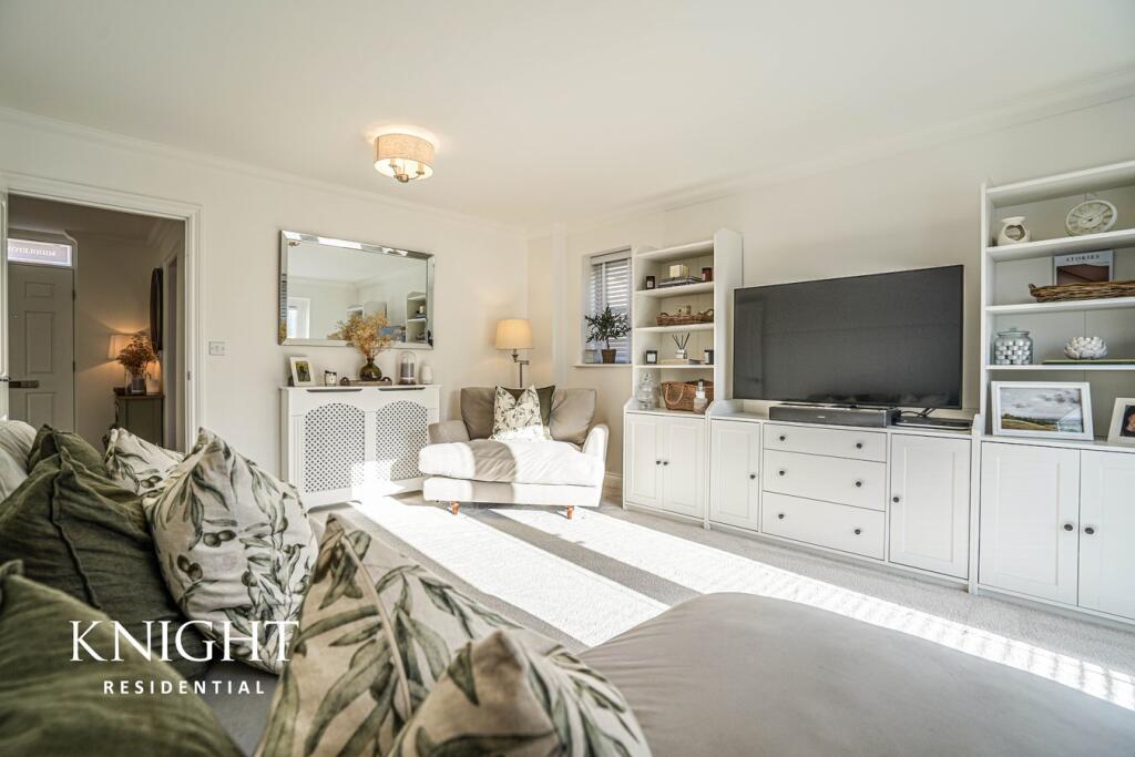 Additional image 7 of Middleton Mews, Brightlingsea, Colchester, CO7