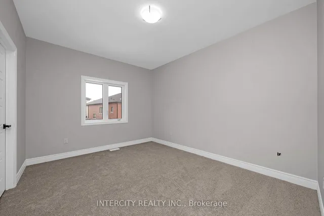 Additional image 30 of 19 Kessler Dr Unit Lot 119