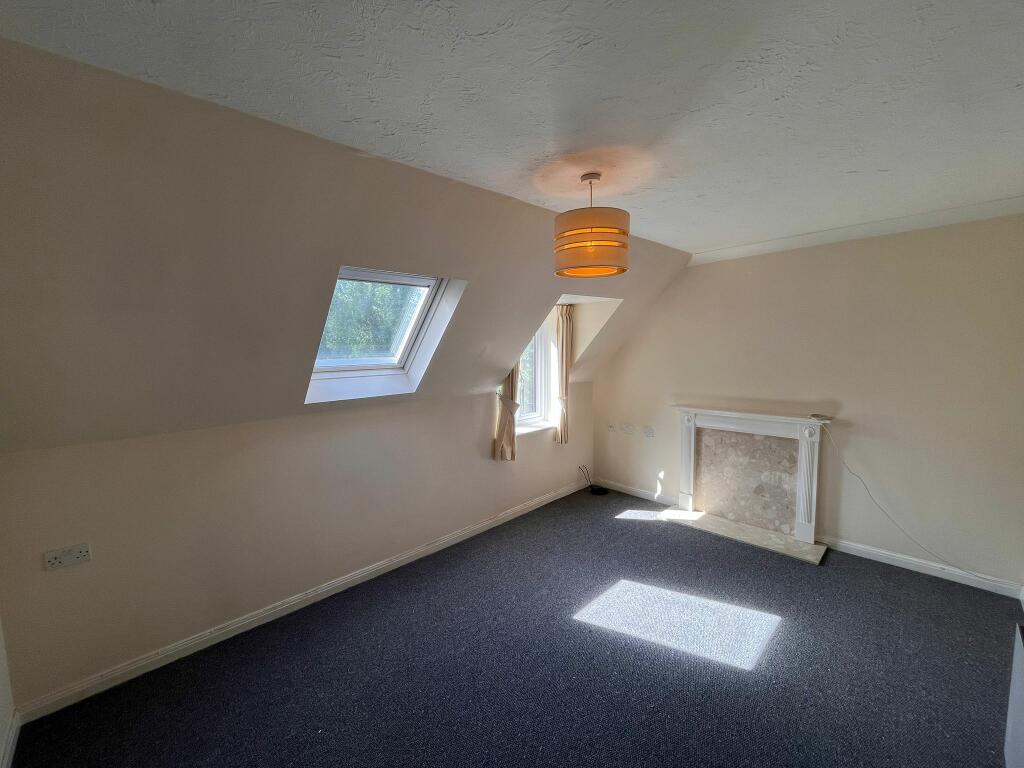 Additional image 6 of Lakes Meadow, Coggeshall, Colchester