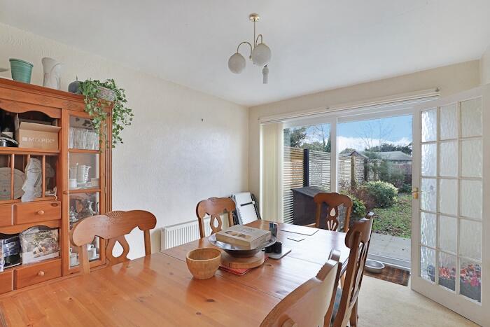 Additional image 7 of Mayflower Way, Ongar, CM5
