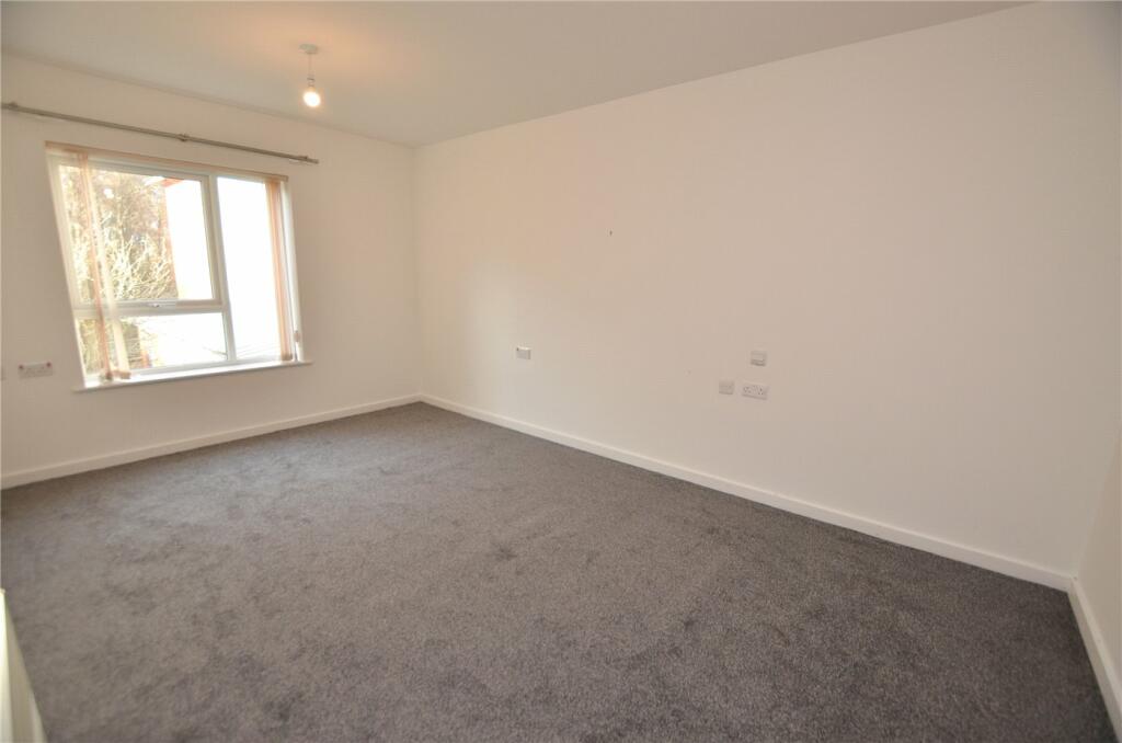 Additional image 8 of New Grosvenor Road, Ellesmere Port, Cheshire