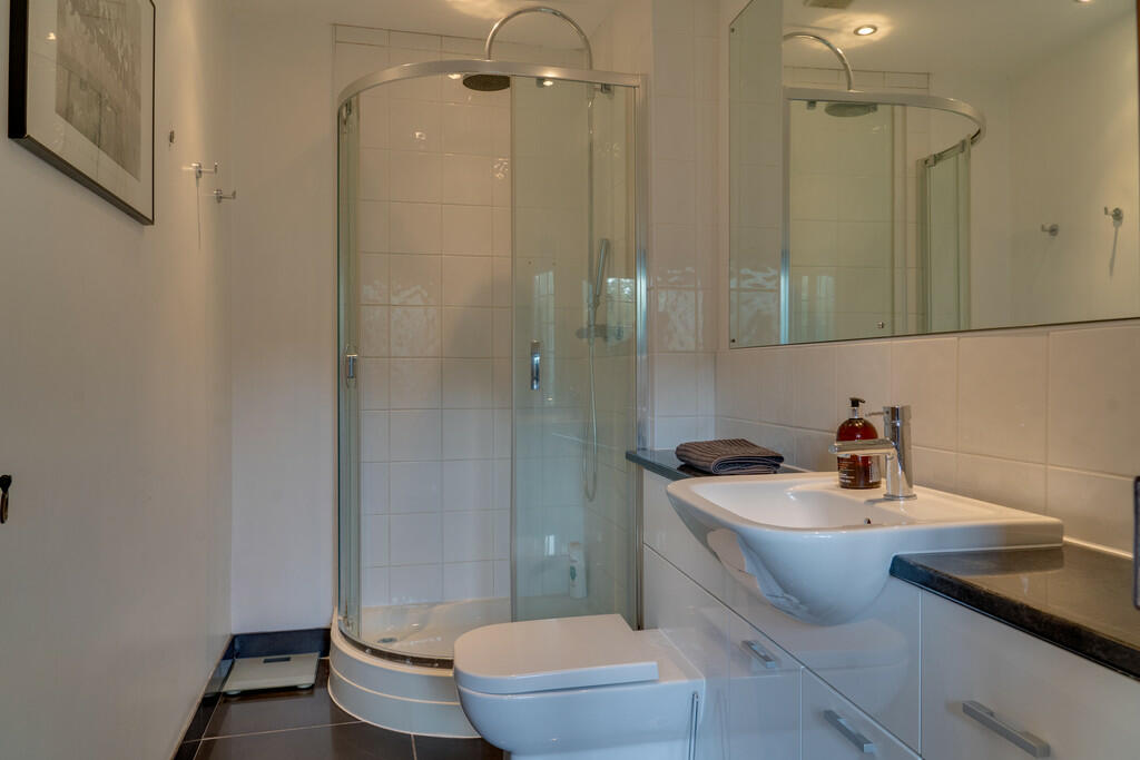 Additional image 20 of Clare, Sudbury, Suffolk