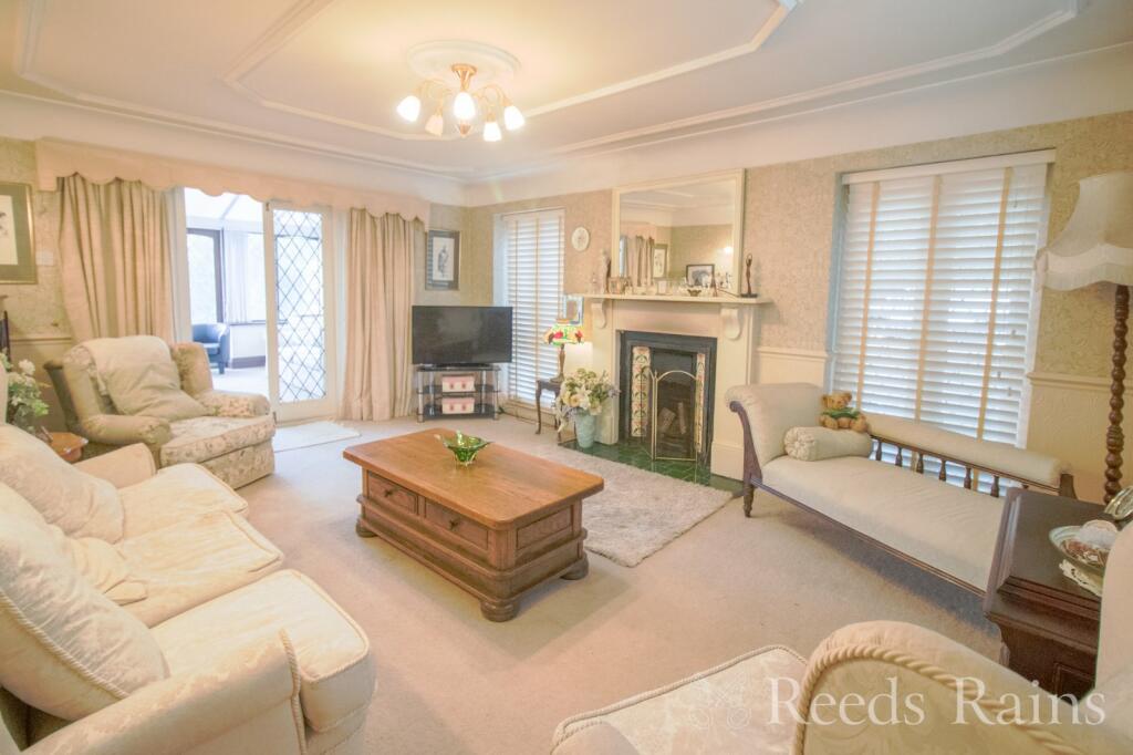 Additional image 28 of Welsh Road, Ledsham, Ellesmere Port, Cheshire, CH66